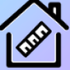 AI Interior Design logo