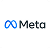 Meta Design Check logo