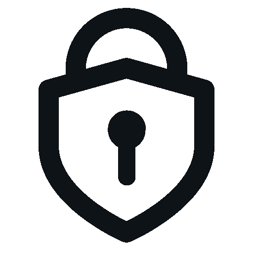 Authentication