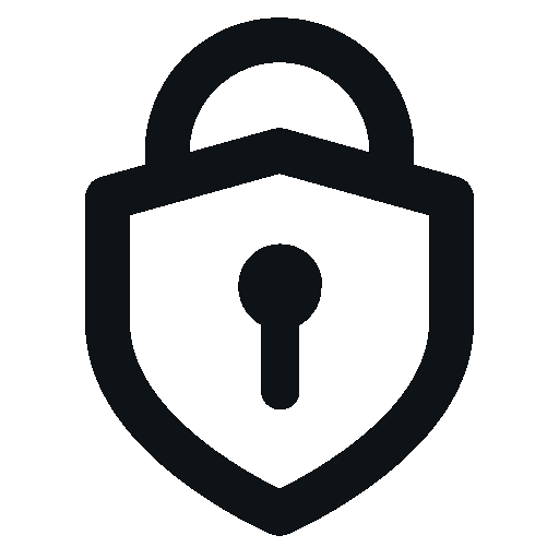 Authentication